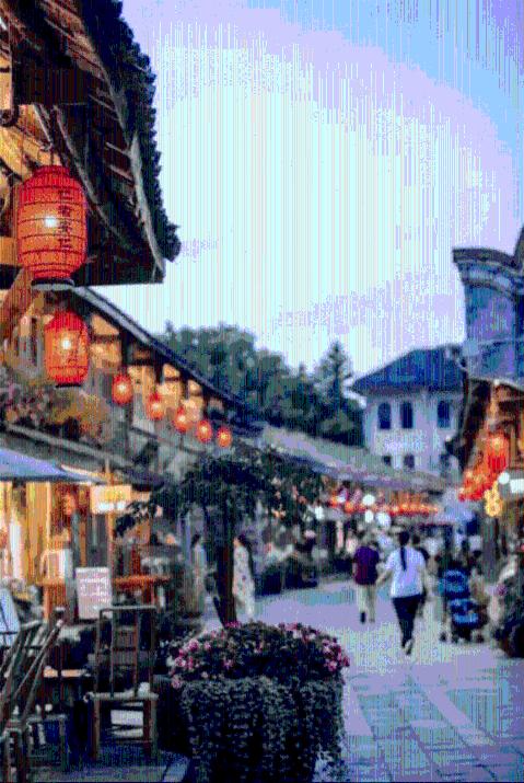 子弹风暴